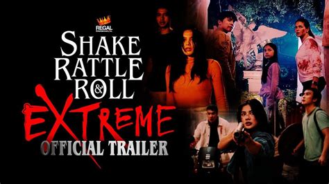 shake rattle and roll extreme full movie bilibili|Shake Rattle and Roll Extreme 2023 .